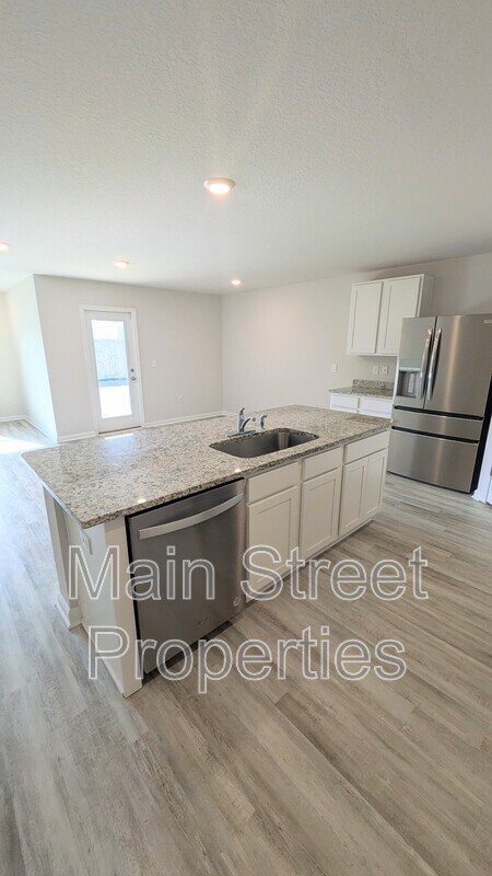 Beautiful property image