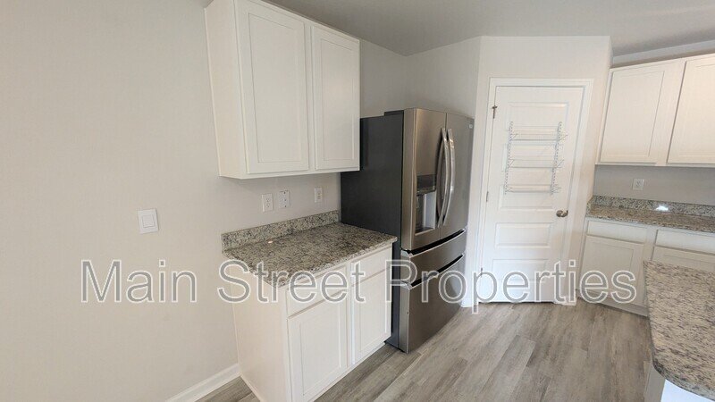 Beautiful property image