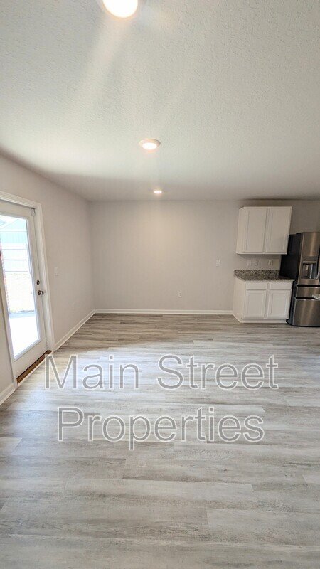 Beautiful property image