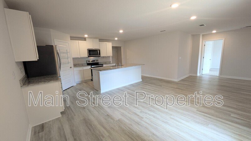 Beautiful property image