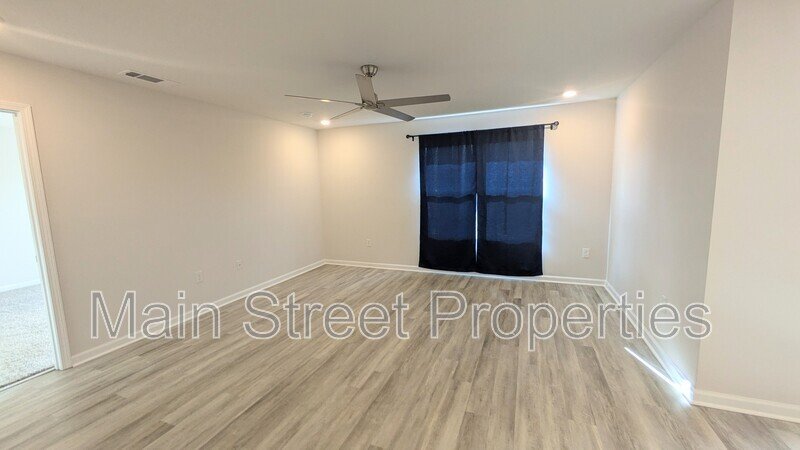 Beautiful property image