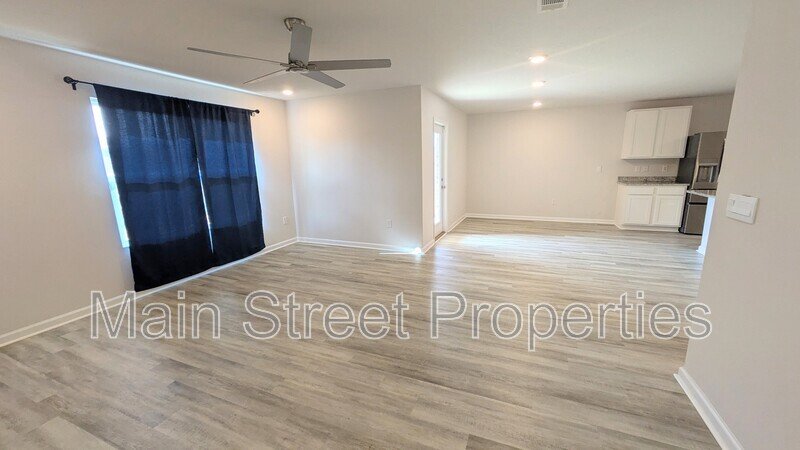 Beautiful property image