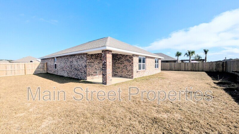 Beautiful property image