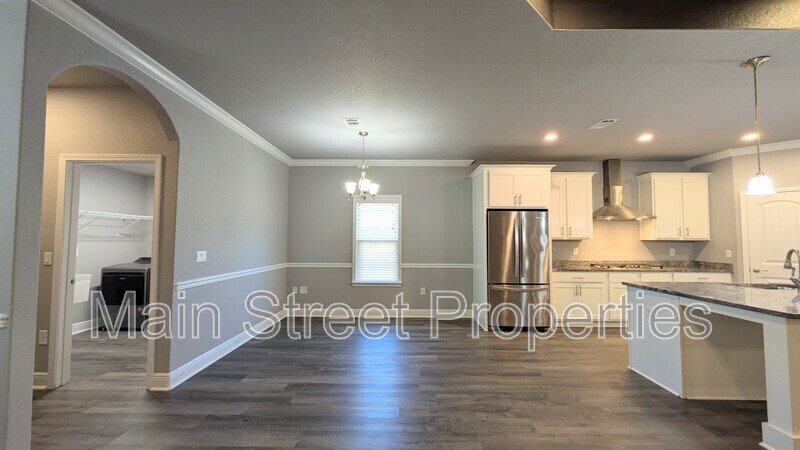 Beautiful property image