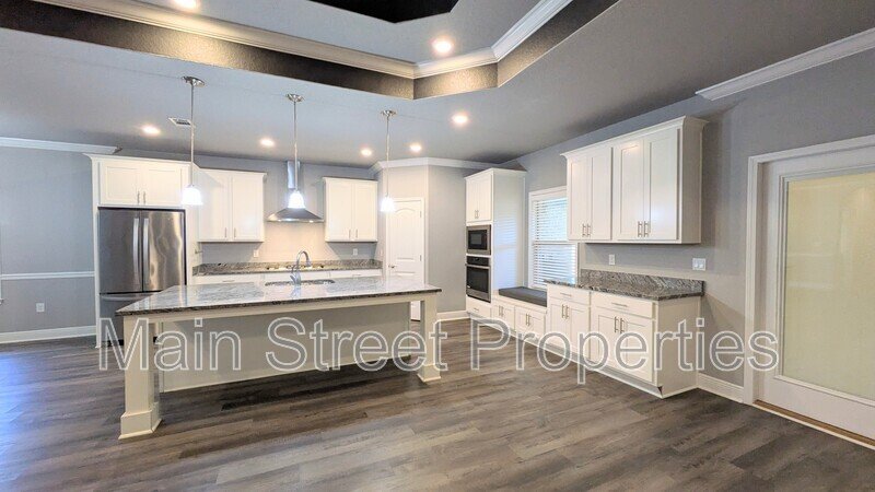 Beautiful property image