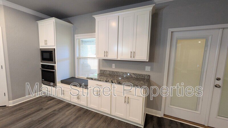 Beautiful property image