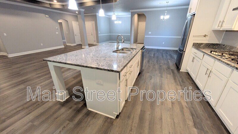 Beautiful property image