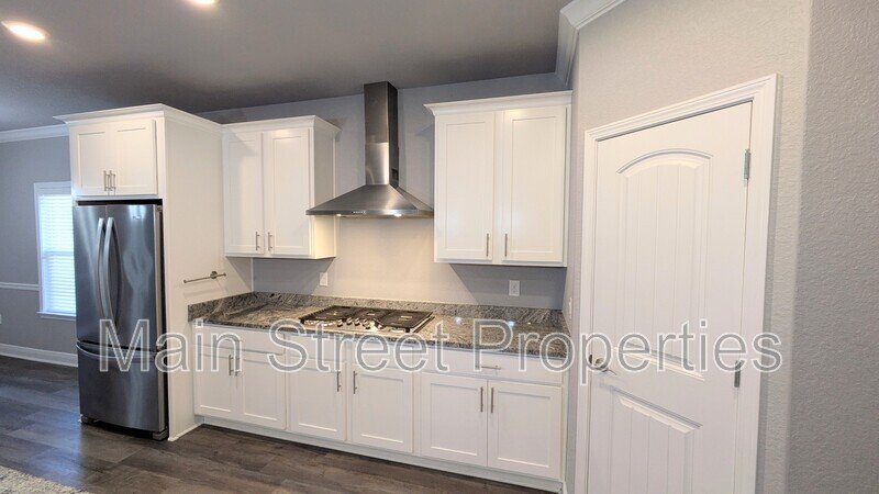 Beautiful property image