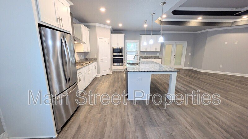 Beautiful property image