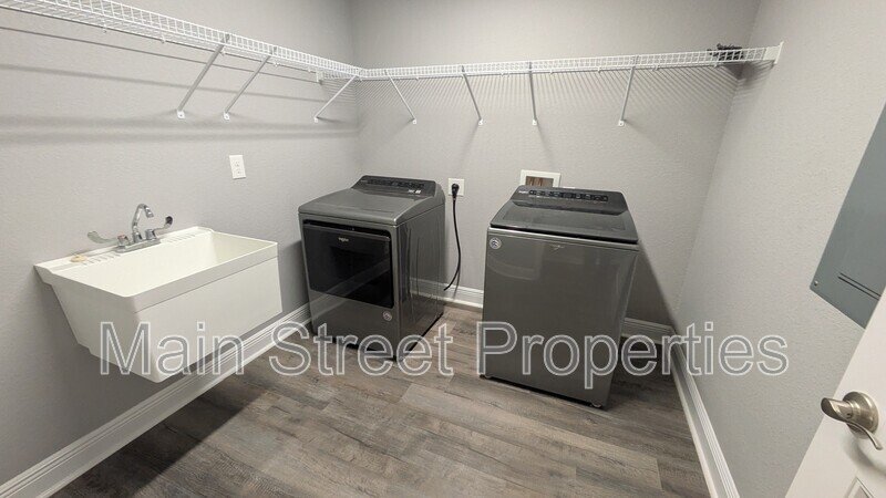 Beautiful property image