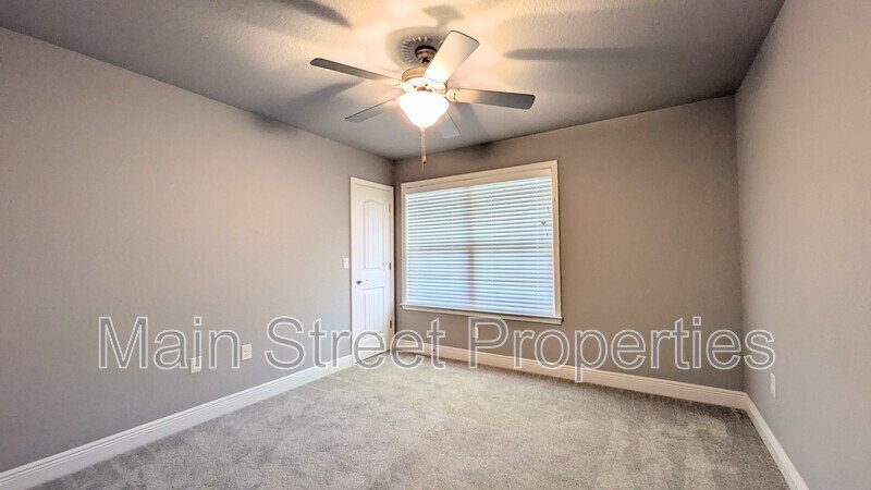 Beautiful property image