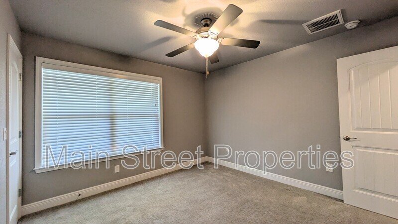 Beautiful property image