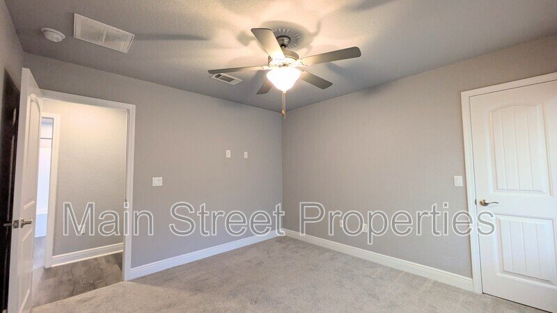 Beautiful property image