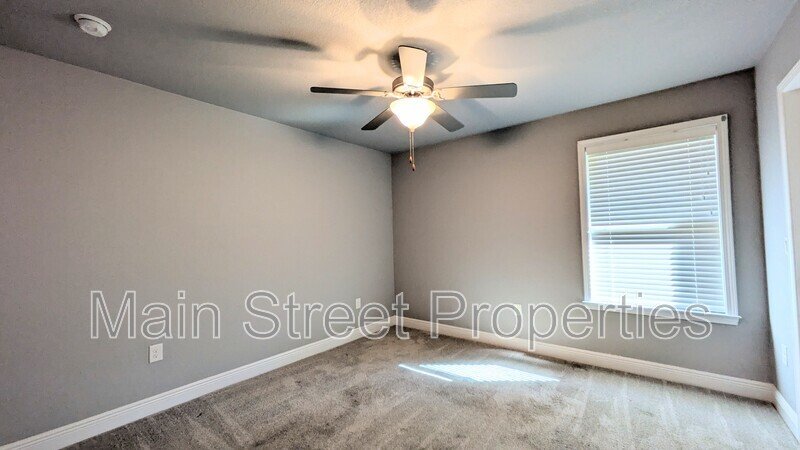 Beautiful property image