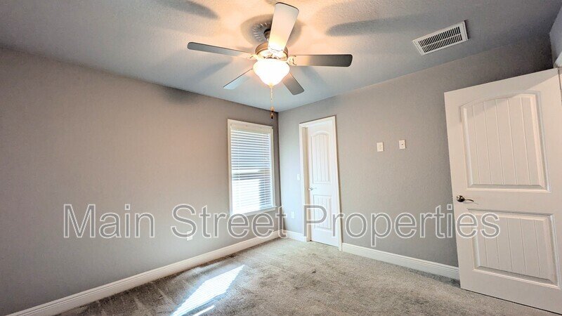 Beautiful property image