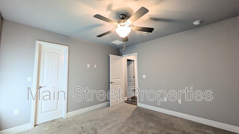 Beautiful property image