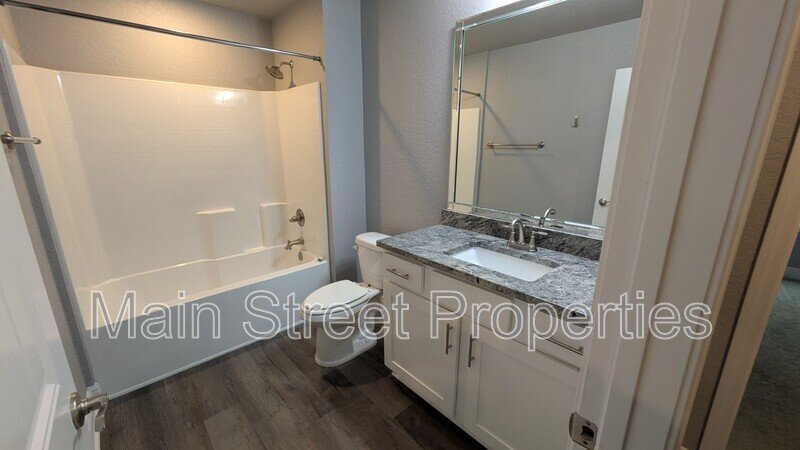 Beautiful property image