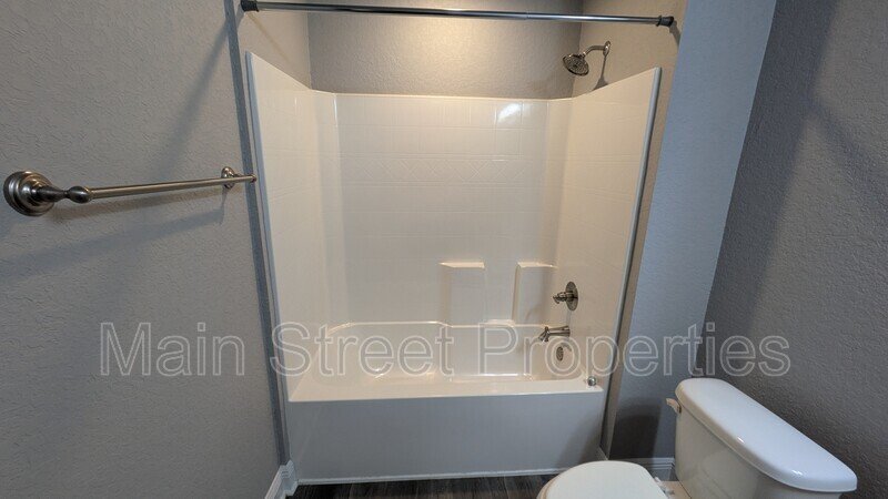 Beautiful property image