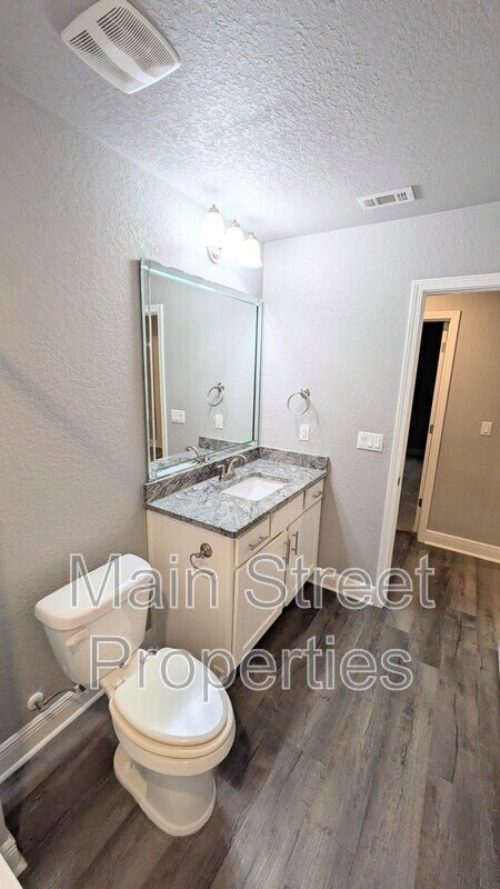 Beautiful property image