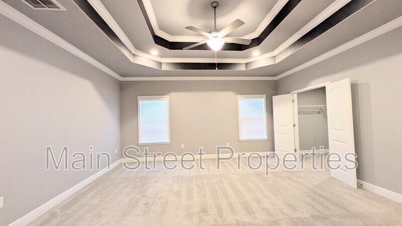 Beautiful property image