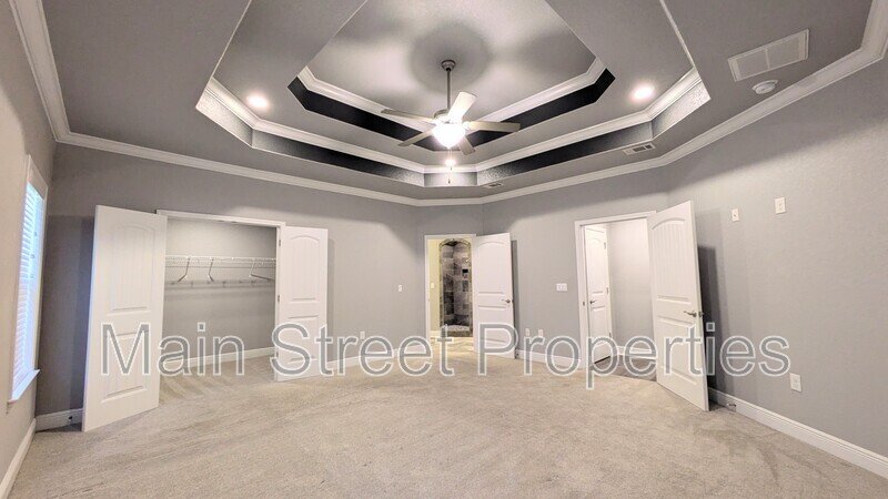 Beautiful property image