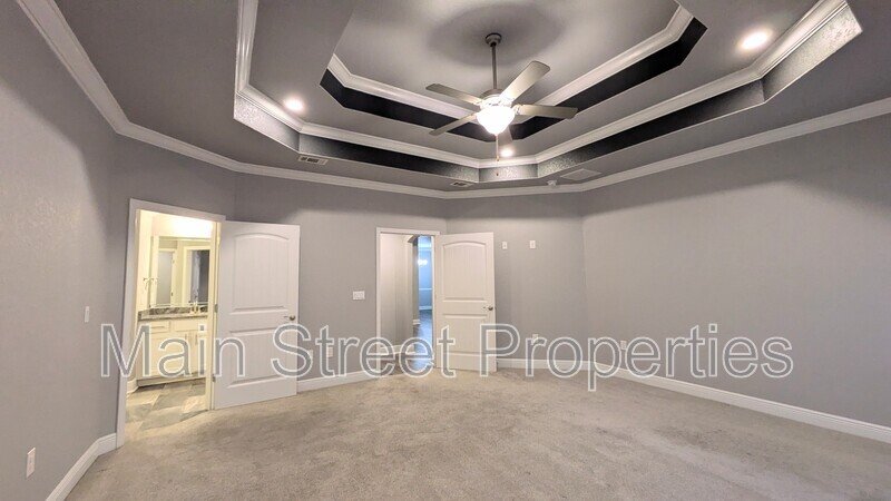 Beautiful property image