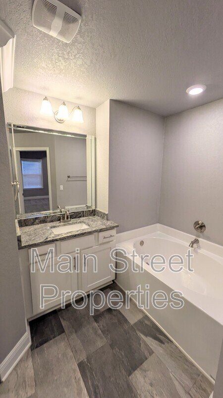 Beautiful property image