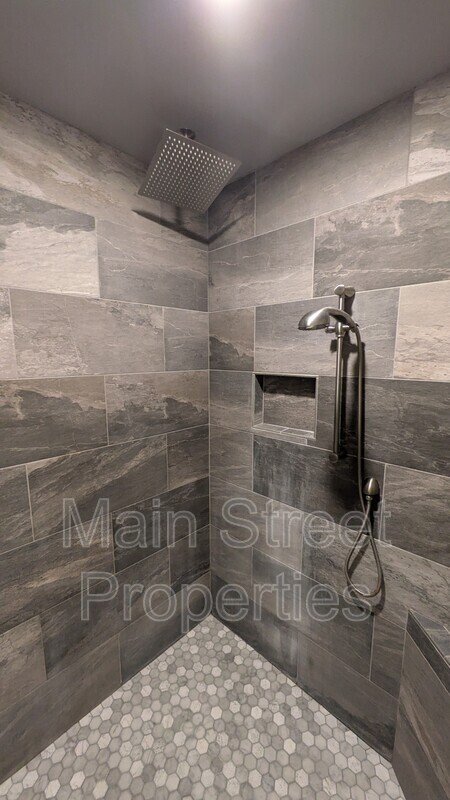 Beautiful property image