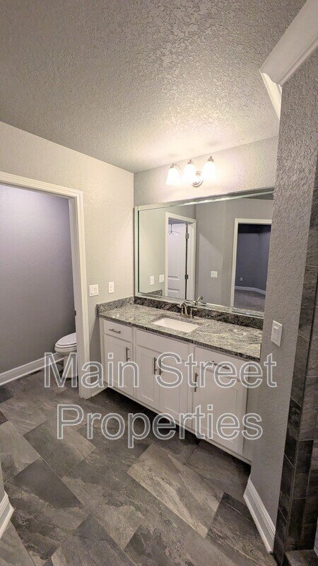 Beautiful property image