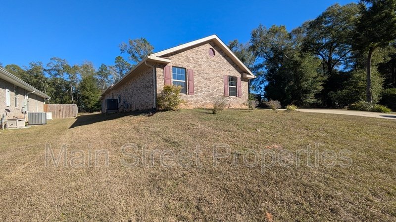 Beautiful property image