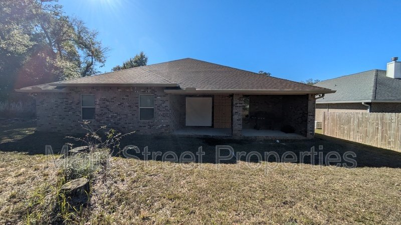 Beautiful property image