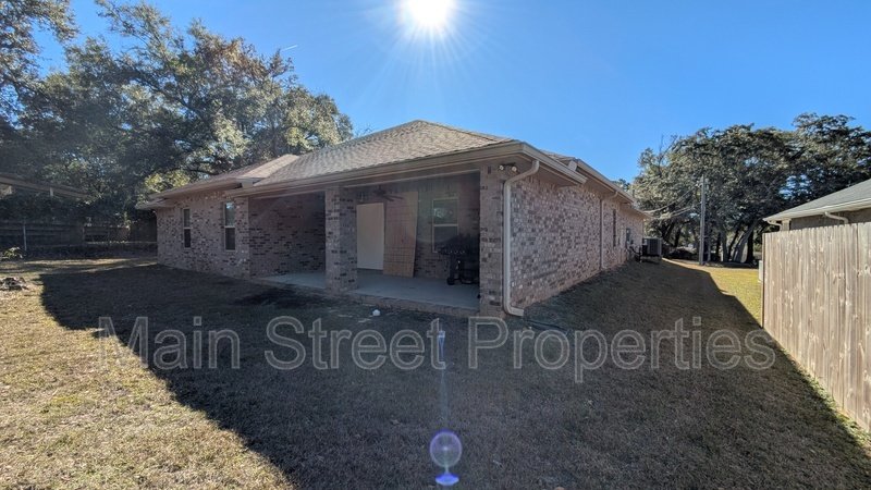 Beautiful property image