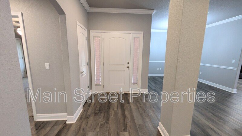 Beautiful property image