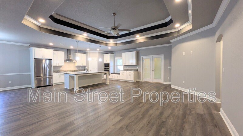 Beautiful property image