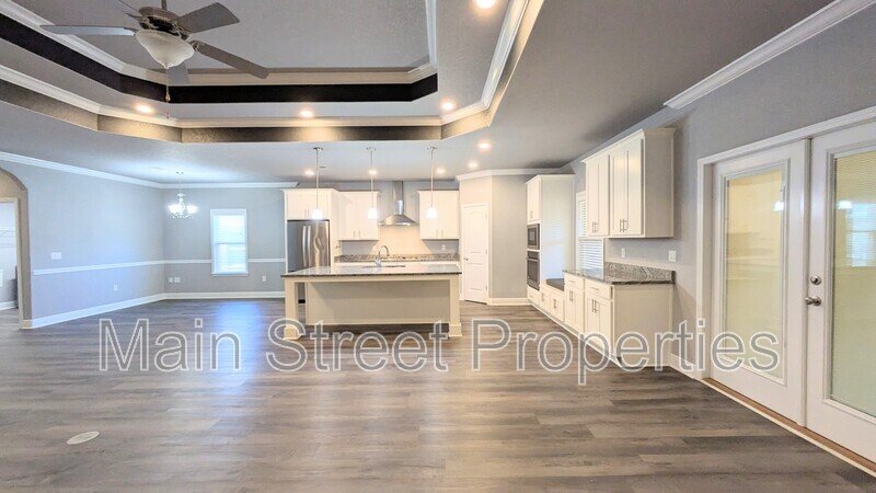 Beautiful property image