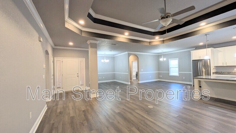 Beautiful property image