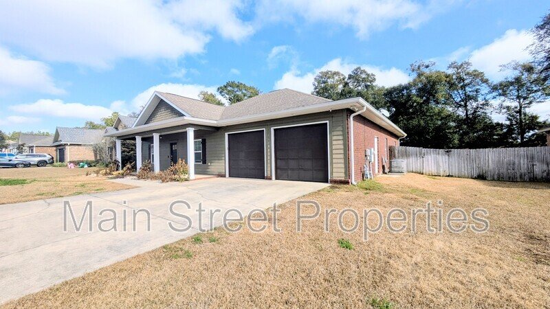 Charming property image