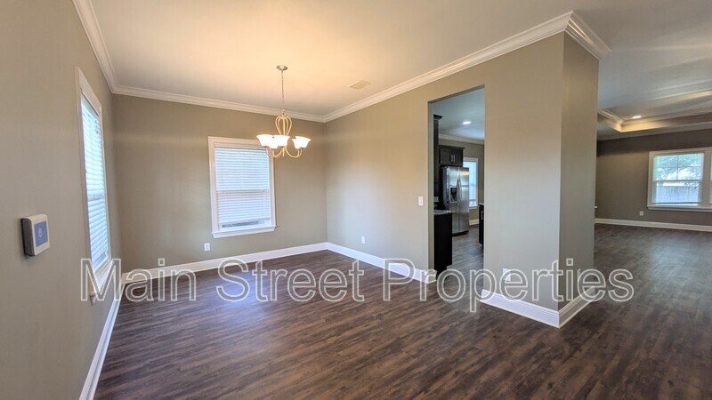 Charming property image