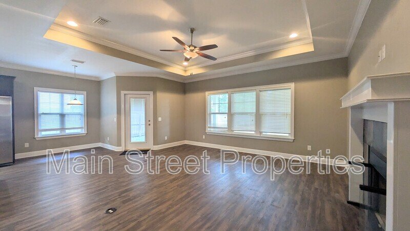 Charming property image