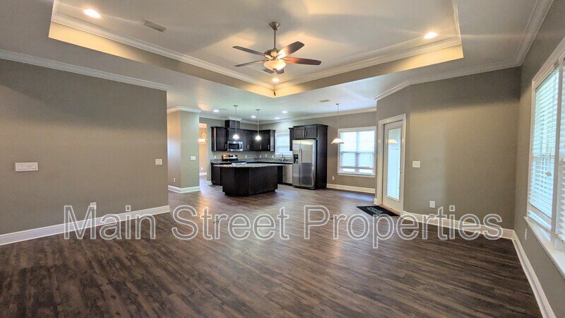 Charming property image