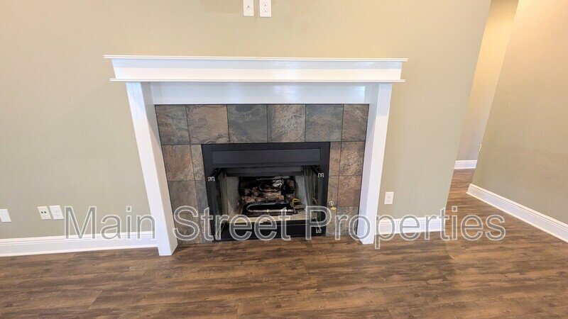 Charming property image