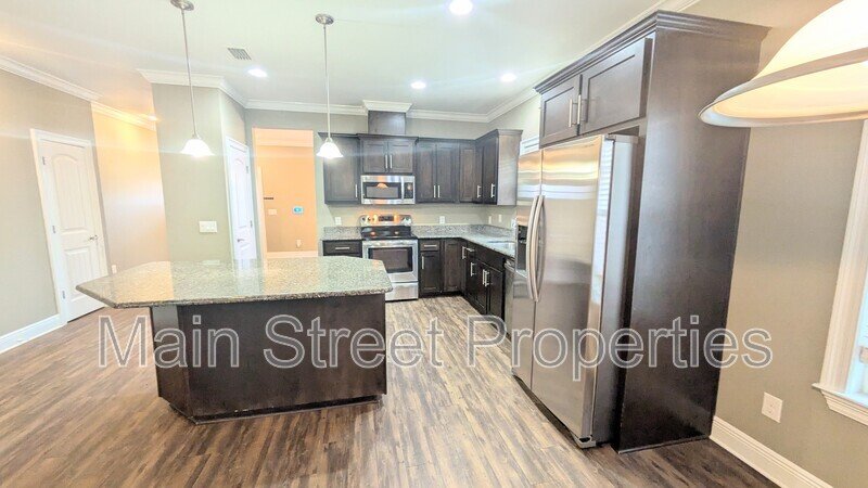 Charming property image