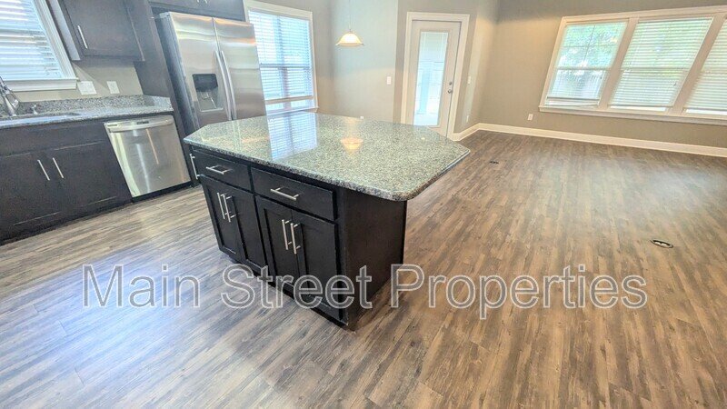 Charming property image