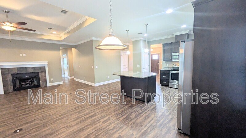 Charming property image