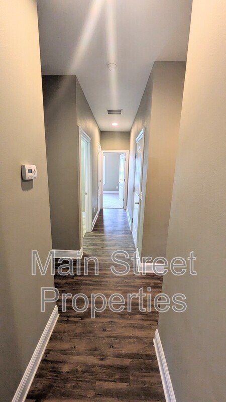 Charming property image