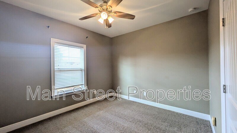 Charming property image