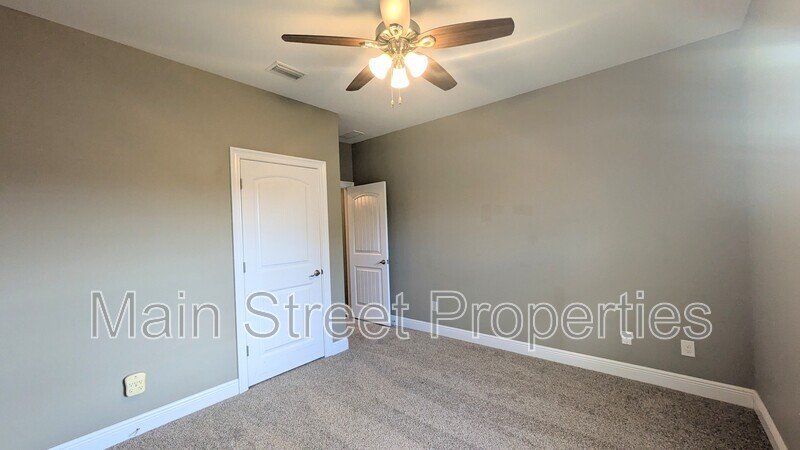 Charming property image