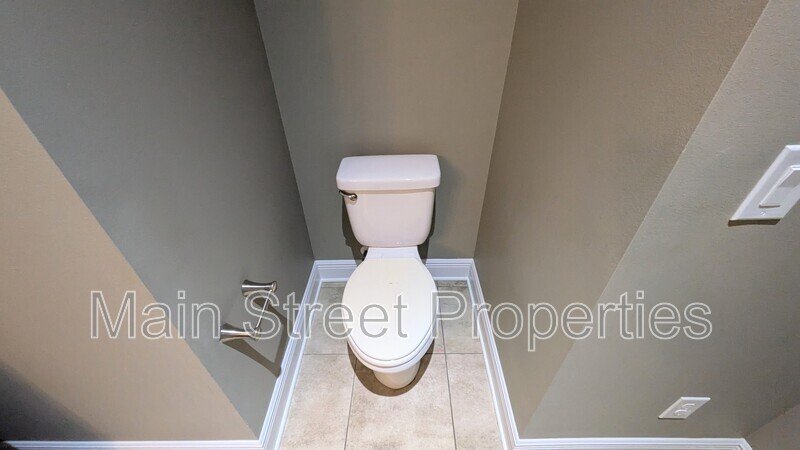 Charming property image