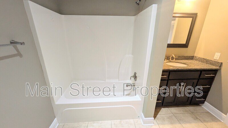 Charming property image