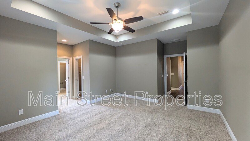 Charming property image